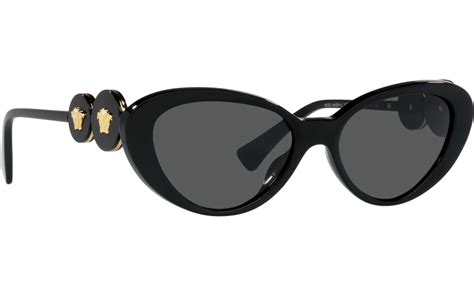 versace ve4433u